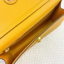 Picture of Hermes Wallets _SKUfw214618097fw